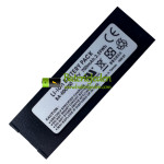 Baterie pro Cipher-LAB BA-000700 [Náhradní baterie]